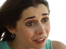 cristin-milioti-actrice-femme-brune-grands-yeux-marron-trentaine-trentenaire-black-mirror
