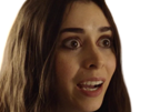 cristin-milioti-actrice-femme-brune-grands-yeux-marron-trentaine-trentenaire-black-mirror