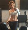 jlo-jenni-lop-milfed-actriz-sing-musica-sisco-sight-ramona-hust-maya-act-floor-mama