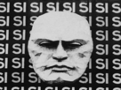 benito-mussolini-sombre-si-palais-braschi-1934-fasciste-italien-italie-sculpture-propagande
