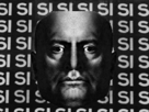 benito-mussolini-sombre-si-palais-braschi-1934-fasciste-italien-italie-sculpture-propagande-miroir