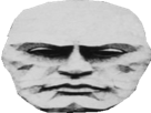 benito-mussolini-sombre-si-palais-braschi-1934-fasciste-italien-italie-sculpture-propagande-miroir