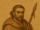 harold-akaros-age-de-pierre-scogo