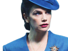 ruth-wilson-his-dark-materials-marisa-coulter-fic-bloop-chapeau-bleu