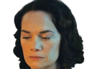 ruth-wilson-his-dark-materials-marisa-coulter-fic-bloop