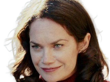 ruth wilson his dark materials marisa coulter fic bloop