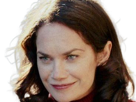 ruth-wilson-his-dark-materials-marisa-coulter-fic-bloop