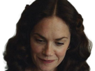 ruth-wilson-his-dark-materials-marisa-coulter-fic-bloop
