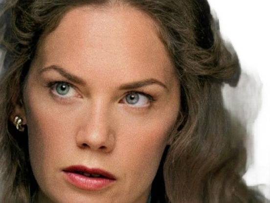 ruth wilson his dark materials marisa coulter fic bloop