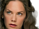 ruth-wilson-his-dark-materials-marisa-coulter-fic-bloop
