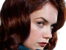 ruth-wilson-his-dark-materials-marisa-coulter-fic-bloop