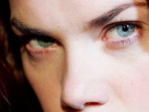 ruth-wilson-his-dark-materials-marisa-coulter-fic-bloop