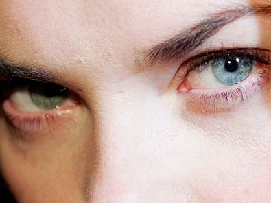 ruth wilson his dark materials marisa coulter fic bloop