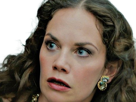 ruth-wilson-his-dark-materials-marisa-coulter-fic-bloop