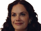 ruth-wilson-his-dark-materials-marisa-coulter-fic-bloop