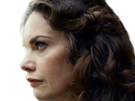ruth-wilson-his-dark-materials-marisa-coulter-fic-bloop