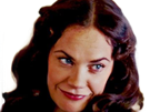 ruth-wilson-his-dark-materials-marisa-coulter-fic-bloop