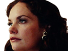 ruth-wilson-his-dark-materials-marisa-coulter-fic-bloop