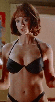 prime-lauren-holly-redhead-rdh-actriz-famosa-maxi-stew-jenny-vig-gigi-liza-ward-scene