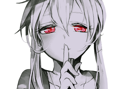 shhhhh kheyou anima chut reup