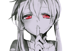 shhhhh-kheyou-anima-chut-reup