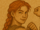 akaros-scogo-age-de-pierre