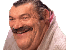 risitas-gros-rire-zoom-issou-eussou-bete-ahi-aya-ricane-glousse-gif-monstre