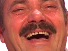 risitas-rire-larme-explose-pleure-larmoyant-humiliation-fou-moustache-humilie-jpp-ayaaaaa-ent-detruit-destruction