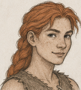 akaros rousse agedepierre age de pierre