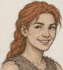 akaros-rousse-agedepierre-age-de-pierre