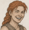 akaros-rousse-agedepierre-age-de-pierre