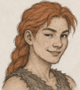 akaros-rousse-agedepierre-age-de-pierre