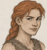 akaros-rousse-agedepierre-age-de-pierre