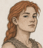 akaros rousse agedepierre age de pierre