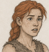 akaros rousse agedepierre age de pierre