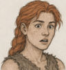 akaros-rousse-agedepierre-age-de-pierre