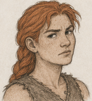 akaros-rousse-agedepierre-age-de-pierre
