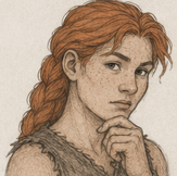akaros rousse agedepierre age de pierre