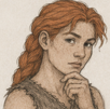 akaros-rousse-agedepierre-age-de-pierre