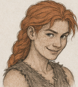 akaros rousse agedepierre age de pierre