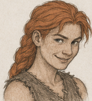 akaros-rousse-agedepierre-age-de-pierre