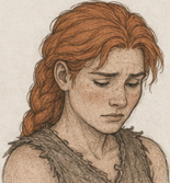 akaros rousse agedepierre age de pierre