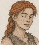 akaros rousse agedepierre age de pierre