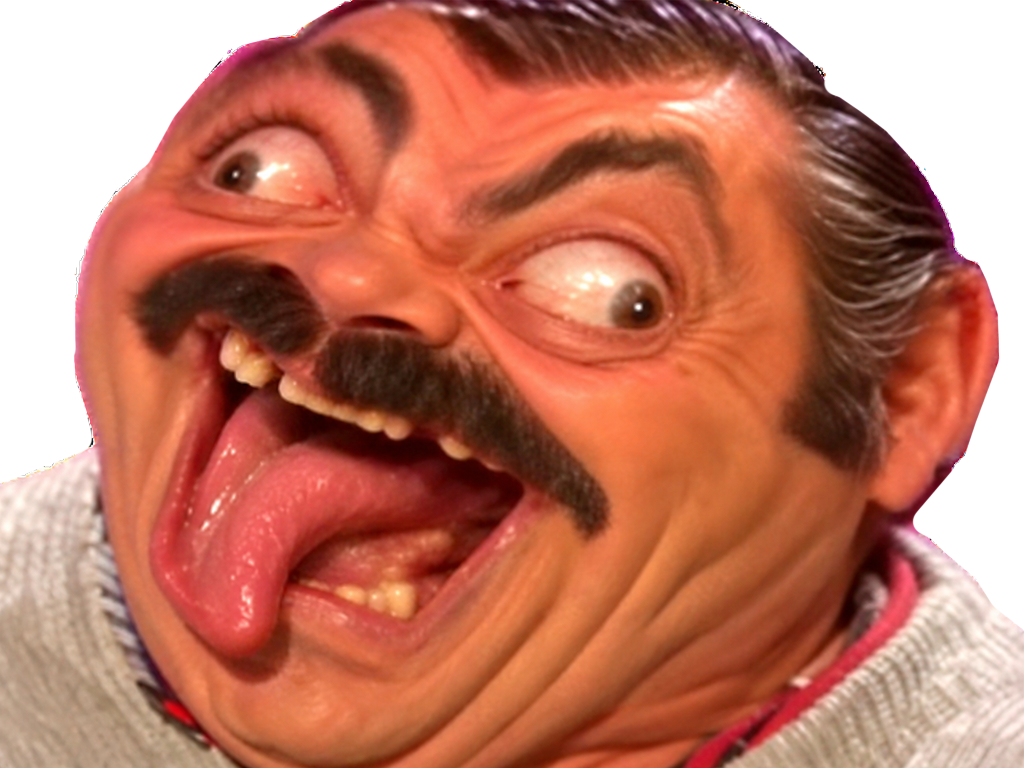 risitas cingle incel fou hopital psychiatrique hp zinzin zinzolax malade mental boucle ravage brise finito