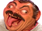 risitas-cingle-incel-fou-hopital-psychiatrique-hp-zinzin-zinzolax-malade-mental-boucle-ravage-brise-finito