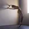 sports-ecarte-spread-flex-ballet-opera-model-female-turkey-line-pierna-jambe-tiny-skinny-podi