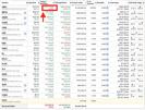 eth-btc-alt-doge-coin-ponzi-scam-pyra-etf-market-token-trade-myst-solana-cbdc