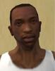carl-johnson-cj