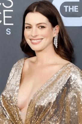 hathaway interstellar batgirl selina kyle prada mirana daphne 99 serenity hath bulgari sucer oral stoma