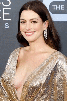 hathaway-interstellar-batgirl-selina-kyle-prada-mirana-daphne-99-serenity-hath-bulgari-sucer-oral-stoma